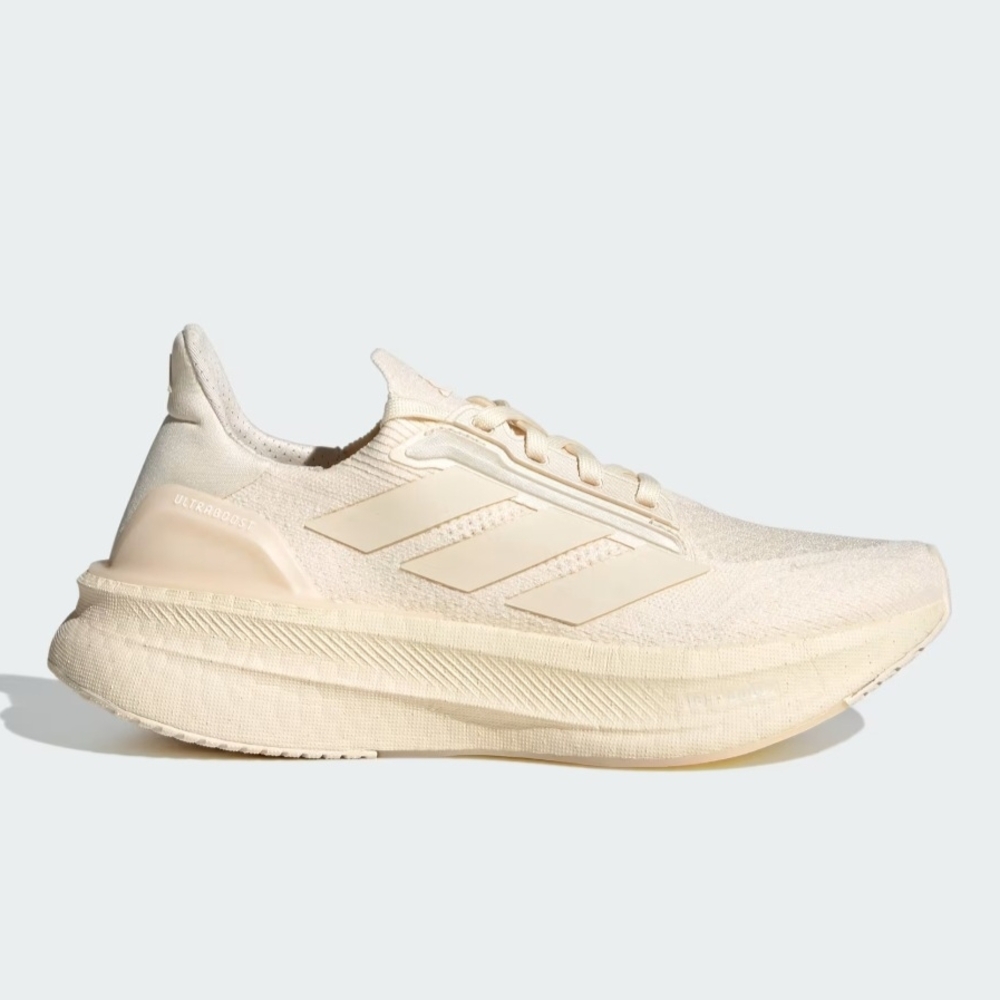 Adidas Ultraboost 5X Shoes